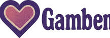 Gamben Promosyonları ve Yeni Giriş Bilgileri